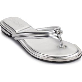 DKNY DKNY Clemmie Flip Flop