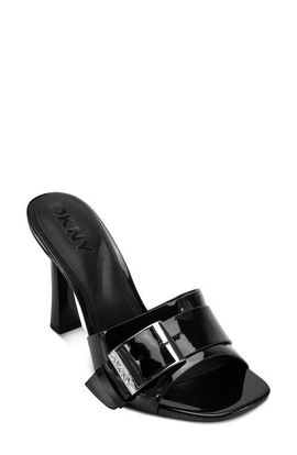 DKNY DKNY Clorissa Sandal