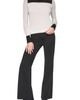 DKNY DKNY Colorblock Sweater - 5