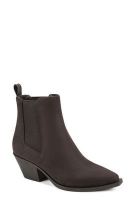 DKNY DKNY Coltie Chelsea Boot