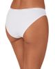 DKNY DKNY Cotton Blend Bikini - 2