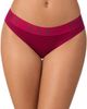 DKNY DKNY Cozy Boyfriend Bikini - 1