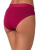 DKNY DKNY Cozy Boyfriend Bikini - 2