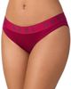 DKNY DKNY Cozy Boyfriend Bikini - 3