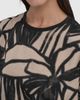 DKNY DKNY Crewneck Top - 3