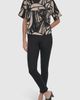 DKNY DKNY Crewneck Top - 5
