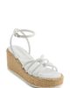 DKNY DKNY Cyrilla Wedge Platform Sandal - 1