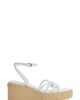 DKNY DKNY Cyrilla Wedge Platform Sandal - 2
