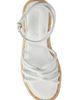 DKNY DKNY Cyrilla Wedge Platform Sandal - 3