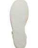 DKNY DKNY Cyrilla Wedge Platform Sandal - 4