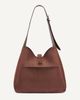 DKNY DKNY Daria Large Hobo Bag - 2