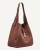 DKNY DKNY Daria Large Hobo Bag - 3