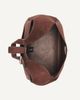 DKNY DKNY Daria Large Hobo Bag - 4
