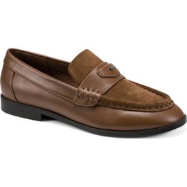DKNY DKNY Daykin Loafer