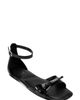 DKNY DKNY Dazey Ankle Strap Sandal - 1