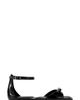 DKNY DKNY Dazey Ankle Strap Sandal - 2
