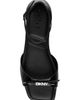 DKNY DKNY Dazey Ankle Strap Sandal - 3