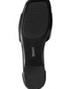 DKNY DKNY Dazey Ankle Strap Sandal - 4