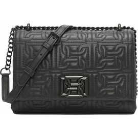 DKNY DKNY Delanie Flap Shoulder Bag
