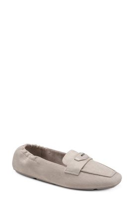 DKNY DKNY Delmar Loafer