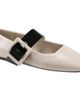 DKNY DKNY Deyvonn Flat - 1