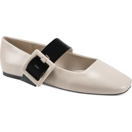 DKNY DKNY Deyvonn Flat