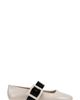 DKNY DKNY Deyvonn Flat - 2