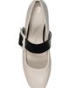 DKNY DKNY Deyvonn Flat - 3