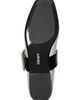 DKNY DKNY Deyvonn Flat - 4
