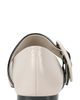 DKNY DKNY Deyvonn Flat - 5