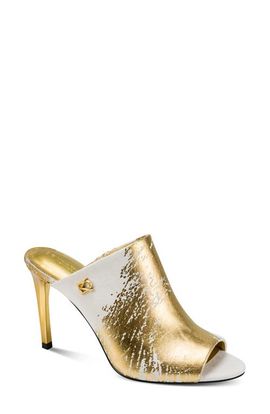 DKNY DKNY Donna Slide Sandal