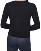 DKNY DKNY Double Layer Sweater - 1