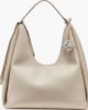 DKNY DKNY Elicia Large Hobo Bag - 1