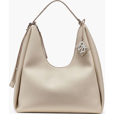 DKNY DKNY Elicia Large Hobo Bag