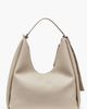 DKNY DKNY Elicia Large Hobo Bag - 2
