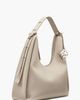 DKNY DKNY Elicia Large Hobo Bag - 3