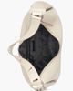 DKNY DKNY Elicia Large Hobo Bag - 4