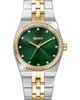 DKNY DKNY Essentials Collection Bracelet Watch, 30mm - 1