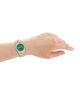 DKNY DKNY Essentials Collection Bracelet Watch, 30mm - 2