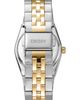 DKNY DKNY Essentials Collection Bracelet Watch, 30mm - 3