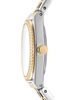 DKNY DKNY Essentials Collection Bracelet Watch, 30mm - 4