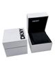DKNY DKNY Essentials Collection Bracelet Watch, 30mm - 5
