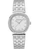 DKNY DKNY Evening Bracelet Watch, 30mm - 1