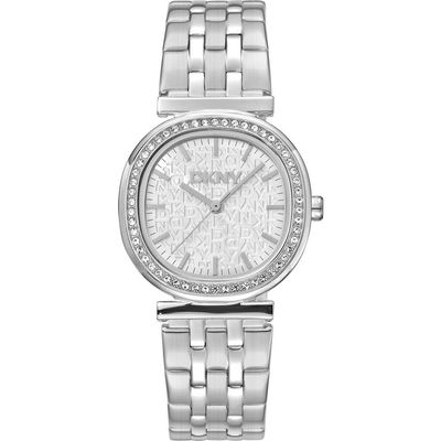 DKNY DKNY Evening Bracelet Watch, 30mm