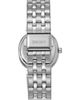 DKNY DKNY Evening Bracelet Watch, 30mm - 2