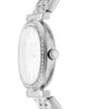 DKNY DKNY Evening Bracelet Watch, 30mm - 3