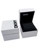 DKNY DKNY Evening Bracelet Watch, 30mm - 4