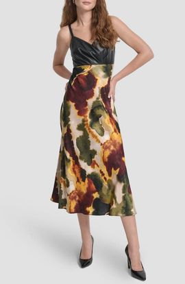 Sho Dress