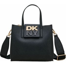 DKNY DKNY Faye Small Satchel