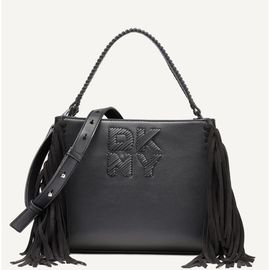 DKNY DKNY Foster Medium Satchel